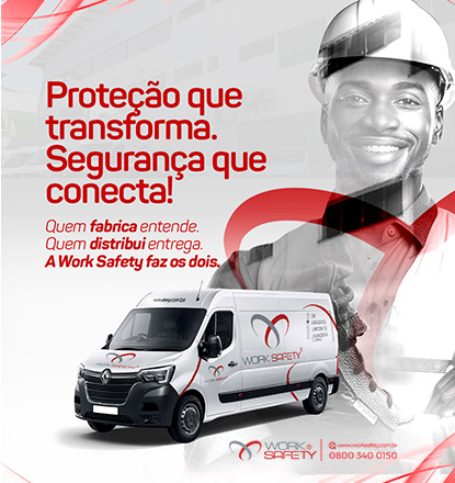 Nova Campanha