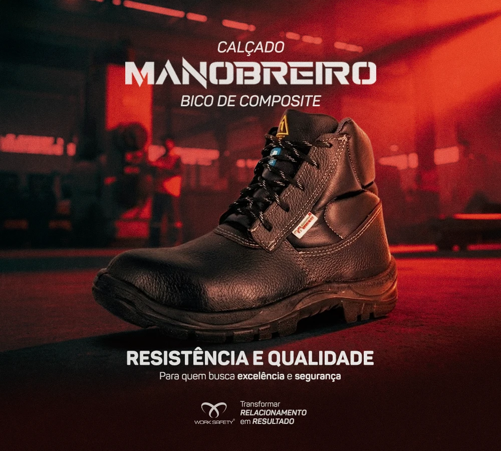 Banner Site 1 - Mobile-Alt