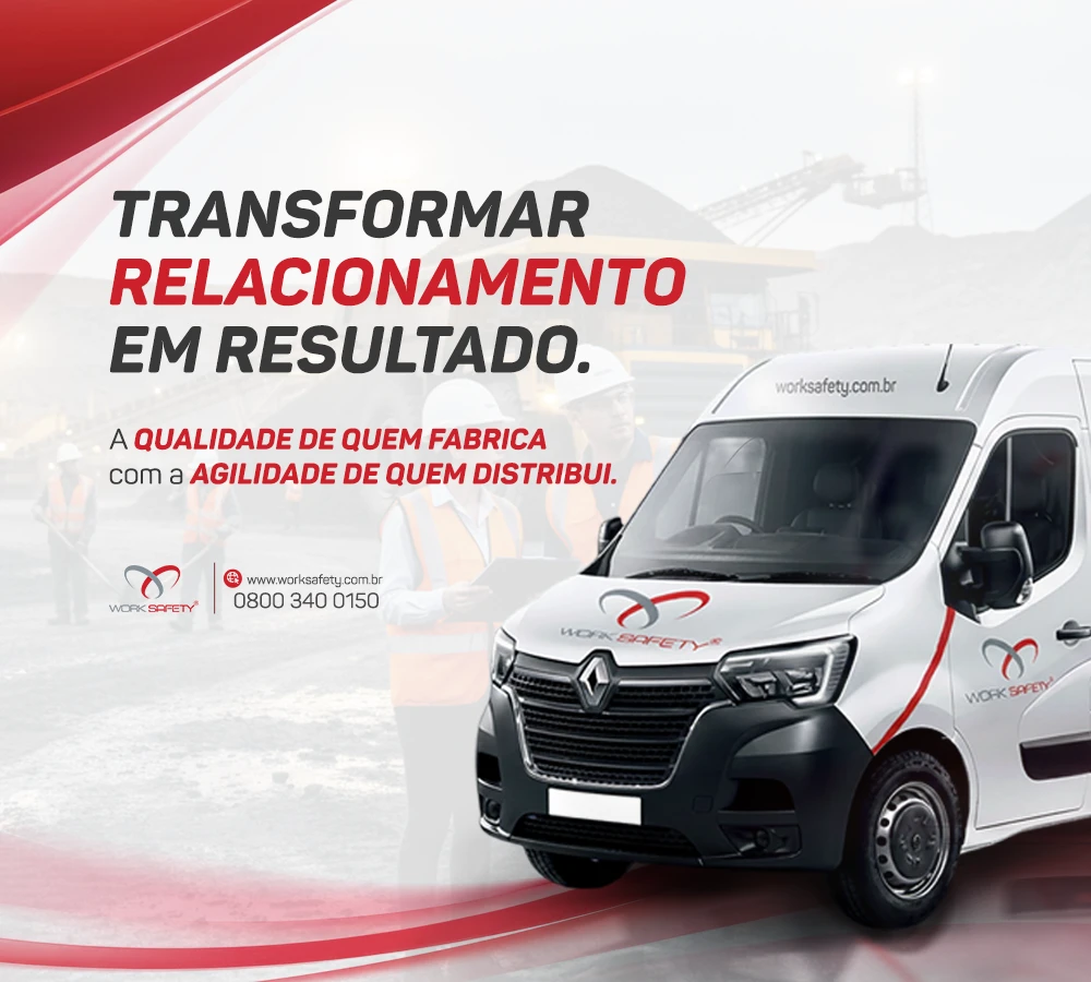 Banner Site 3 - Mobile